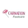 Carnation_Footcare Catalogue